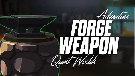 aqw weapon enhancements.